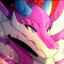 Proto