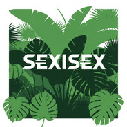 SEXI