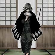Avatar snapshot