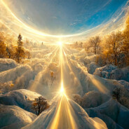 CNCS最强突破手邓明涛