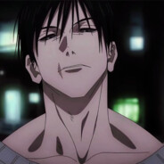 努力到无能为力