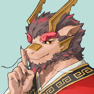 Azurmardraco 奈特萨玛