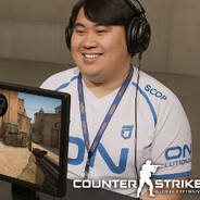 ManBearPigg's avatar