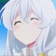 𝓔𝓵𝓪𝓲𝓷𝓪