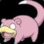 Slowpoke