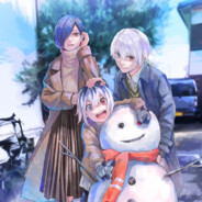 LW.吴