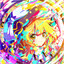 Kirisame Marisa
