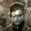Wesker&#039;s Bootycheek