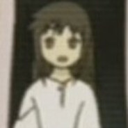 mir