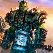 oRcNemesis