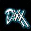 [D]4ever&#039; doxX REC ON