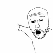 Пердуляятор3000