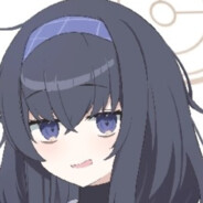 添柴少年  浪子