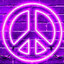 Kly-