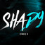 Shady
