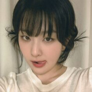 djibouti strongest warrior