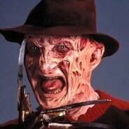 地地道道麻麻辣辣王子