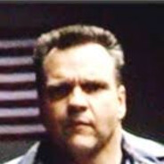 [ШЯШ] Robert Paulson