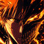 Ichigo Kurosaki
