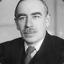 john maynard keynes