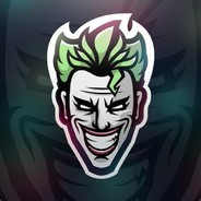 Revenus avatar