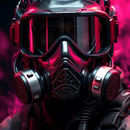 ➢ senOry- - steam id 76561199012381452
