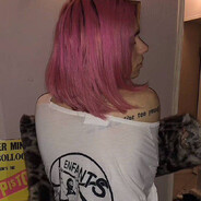 кириешкин (матей)