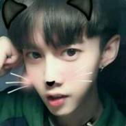 女人会骗你小帮手不会没中就是没中