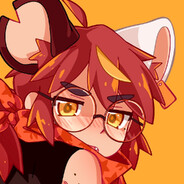 MomijiDechu