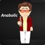 Anabolic