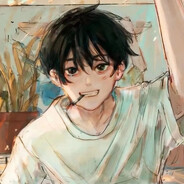 文曲鑫下凡 avatar