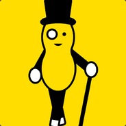 pNut-