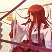 うえすぎ えりい