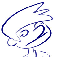 joshyflip