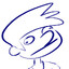 joshyflip