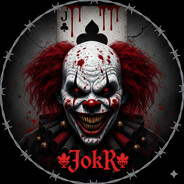 🃏𝕵𝖔𝖐𝖊𝕽🃏