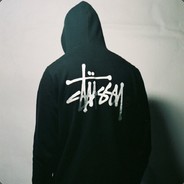 男人天生有长处゛