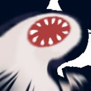 可爱星星飞天撞