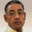 Gustavo ''Gus'' Fring