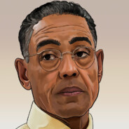 Gustavo "Gus" Fring