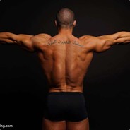 Big Avatar