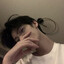 aimwsg