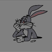 Fa - steam id 76561198928298861