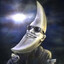 MoonMan