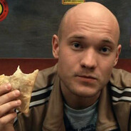 виктор уважаемый