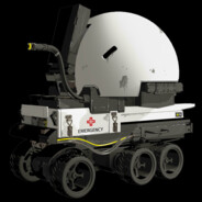 橘木真的听不清