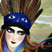 x931119 avatar
