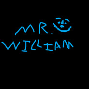 Mr.William