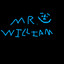 Mr.William