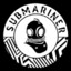 Submariner
